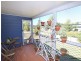 51 Campbell Street, Emerald QLD 4720