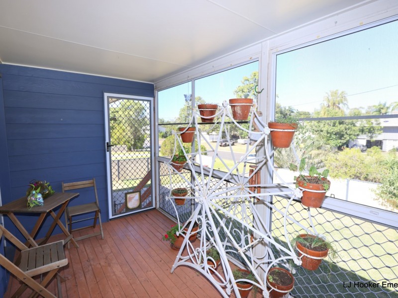 51 Campbell Street, Emerald QLD 4720