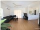 51 Campbell Street, Emerald QLD 4720