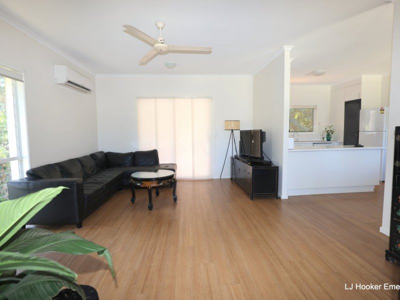 51 Campbell Street, Emerald QLD 4720