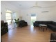 51 Campbell Street, Emerald QLD 4720