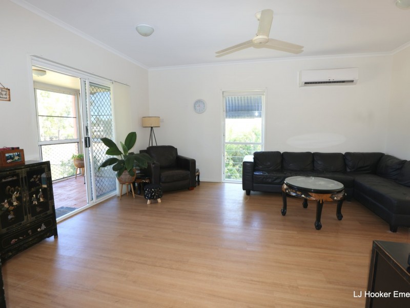 51 Campbell Street, Emerald QLD 4720