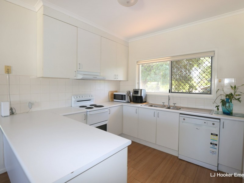 51 Campbell Street, Emerald QLD 4720