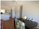 51 Campbell Street, Emerald QLD 4720