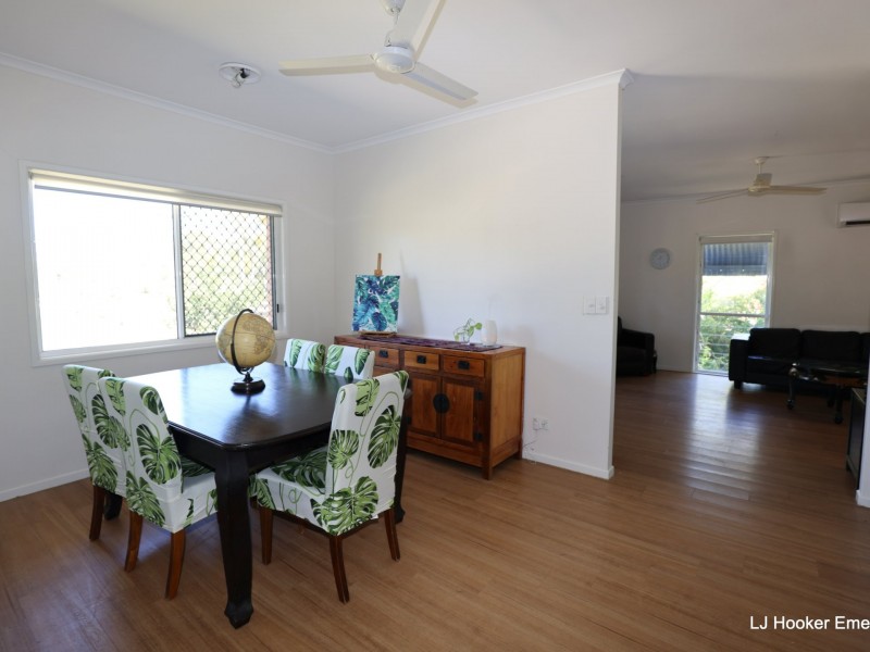 51 Campbell Street, Emerald QLD 4720