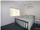 51 Campbell Street, Emerald QLD 4720