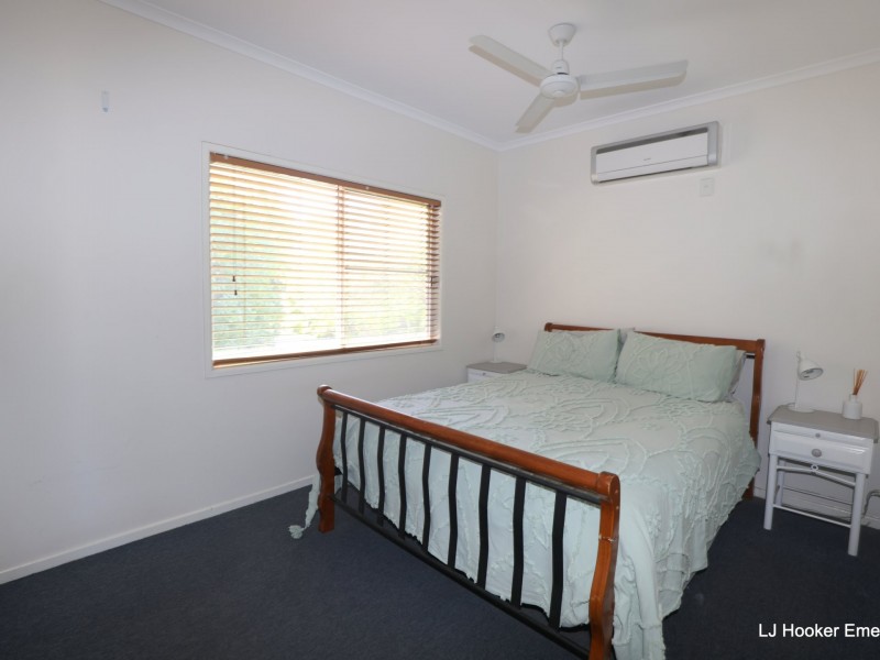 51 Campbell Street, Emerald QLD 4720