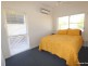 51 Campbell Street, Emerald QLD 4720