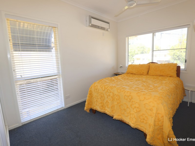 51 Campbell Street, Emerald QLD 4720