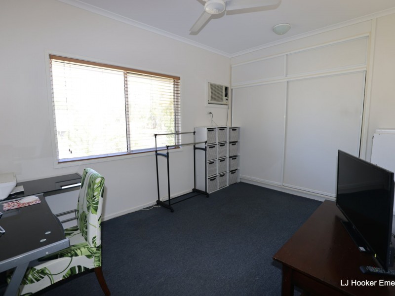 51 Campbell Street, Emerald QLD 4720