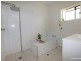 51 Campbell Street, Emerald QLD 4720
