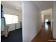51 Campbell Street, Emerald QLD 4720