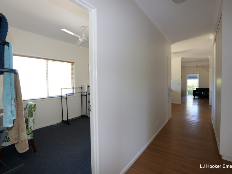 51 Campbell Street, Emerald QLD 4720