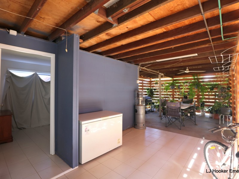 51 Campbell Street, Emerald QLD 4720