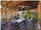 51 Campbell Street, Emerald QLD 4720