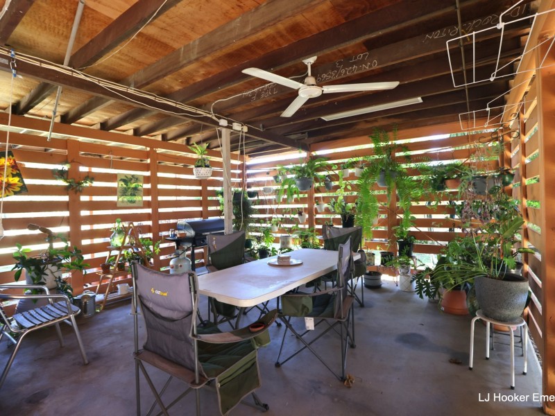 51 Campbell Street, Emerald QLD 4720