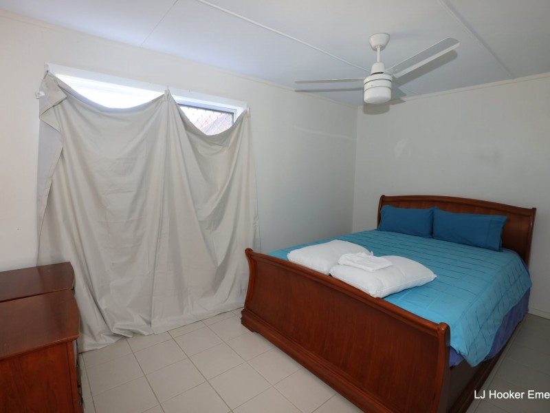 51 Campbell Street, Emerald QLD 4720