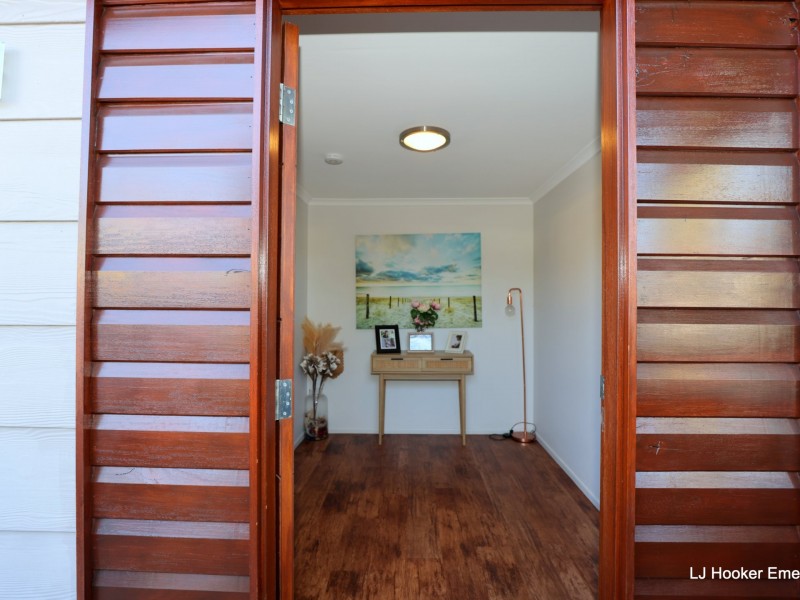15 Gene Street, Emerald QLD 4720