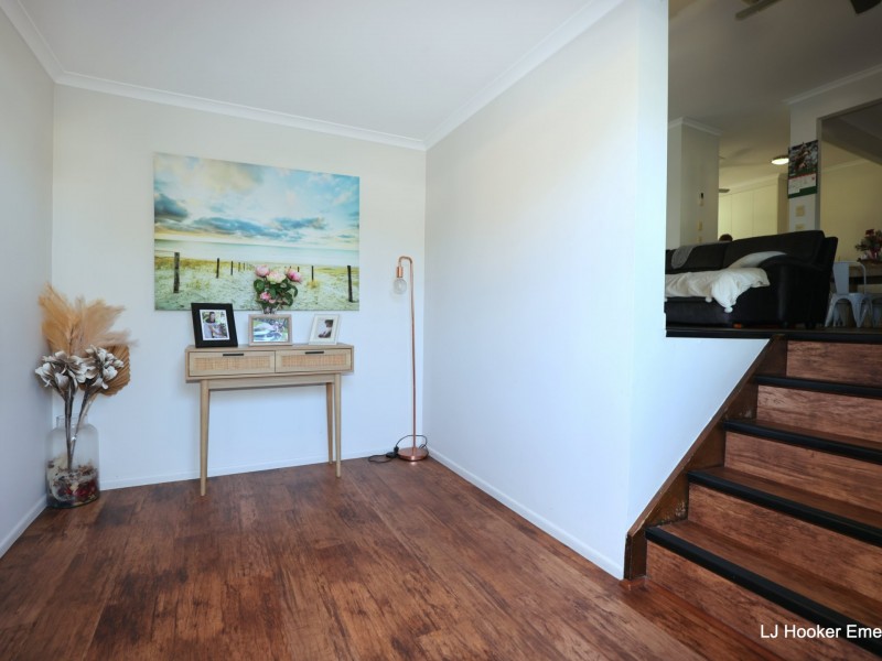 15 Gene Street, Emerald QLD 4720