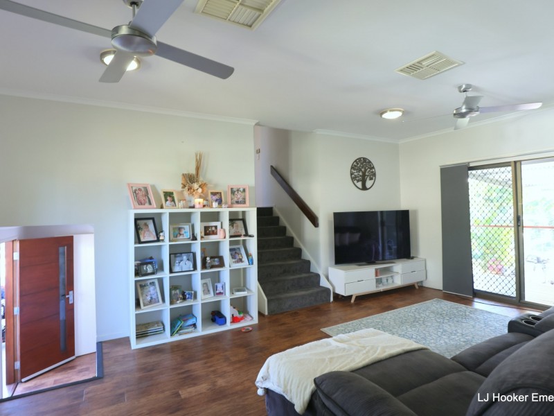 15 Gene Street, Emerald QLD 4720