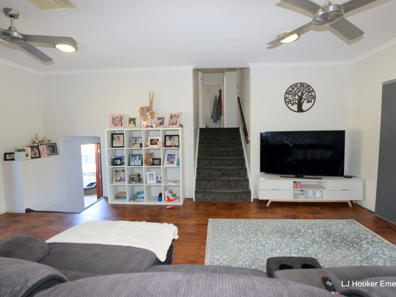 15 Gene Street, Emerald QLD 4720