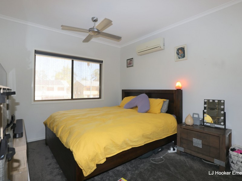 15 Gene Street, Emerald QLD 4720