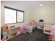 15 Gene Street, Emerald QLD 4720