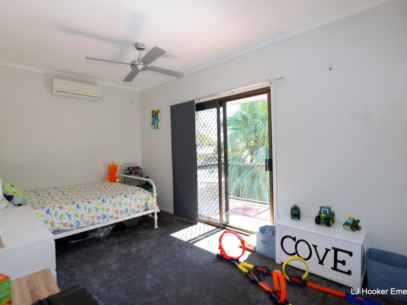 15 Gene Street, Emerald QLD 4720