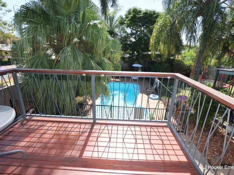 15 Gene Street, Emerald QLD 4720