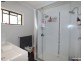 15 Gene Street, Emerald QLD 4720