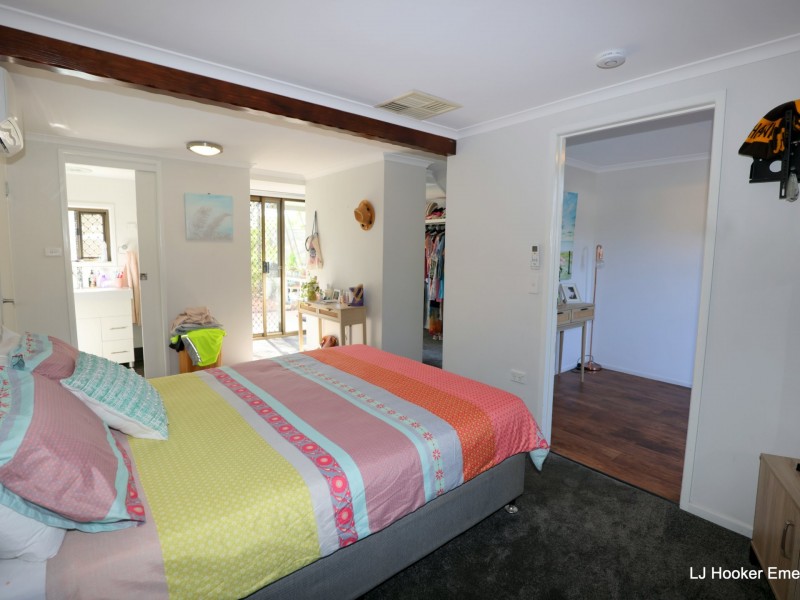 15 Gene Street, Emerald QLD 4720