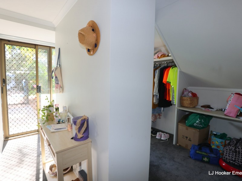 15 Gene Street, Emerald QLD 4720