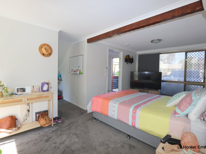 15 Gene Street, Emerald QLD 4720