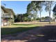 66 Moody Street, Emerald QLD 4720