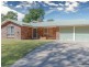 54 Park Avenue, Emerald QLD 4720