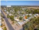 54 Park Avenue, Emerald QLD 4720