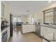 54 Park Avenue, Emerald QLD 4720