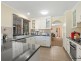 54 Park Avenue, Emerald QLD 4720