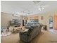 54 Park Avenue, Emerald QLD 4720