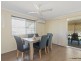 54 Park Avenue, Emerald QLD 4720