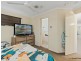 54 Park Avenue, Emerald QLD 4720