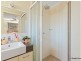54 Park Avenue, Emerald QLD 4720