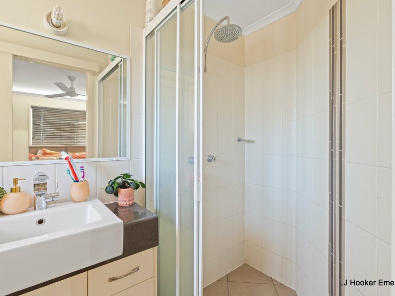 54 Park Avenue, Emerald QLD 4720