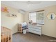 54 Park Avenue, Emerald QLD 4720