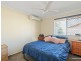 54 Park Avenue, Emerald QLD 4720