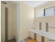 54 Park Avenue, Emerald QLD 4720