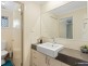 54 Park Avenue, Emerald QLD 4720