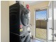 54 Park Avenue, Emerald QLD 4720