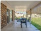 54 Park Avenue, Emerald QLD 4720