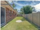 54 Park Avenue, Emerald QLD 4720